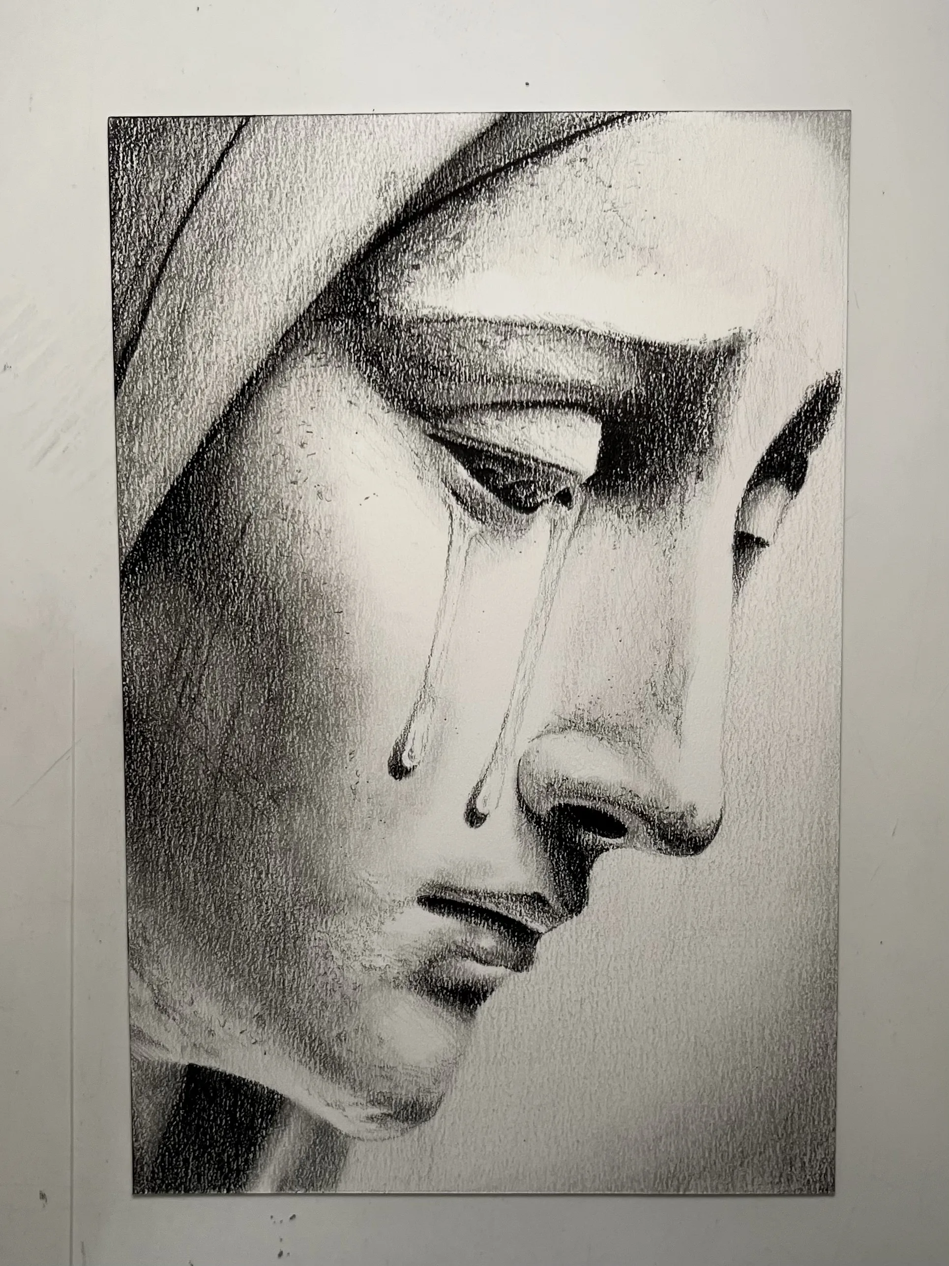 Obra de arte 10